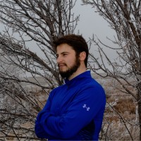 Adam Vaccaro, Gsp