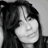 Anna Simtov