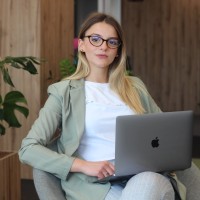 Ilma Pasic