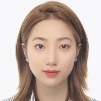 Irene Hu