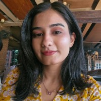 Shubhangi Parmar