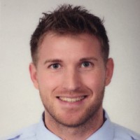 Thomas Reimer