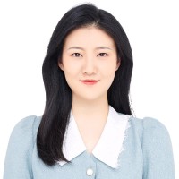 柴静云