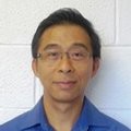 James Lam