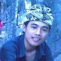 Putu Eka Saputra