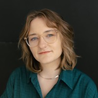Mariia Gladkova