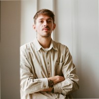 Christian Steininger