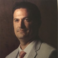 Anthony W. Kunz, P.E., PMP
