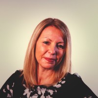 Debbie Price