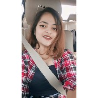 Radhika Sakpal