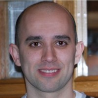 David Ortiz de Villalba Hernáez