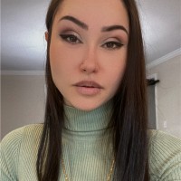 Martina Albino