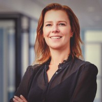 Suzanne Jakobs