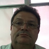 Robson Perciano