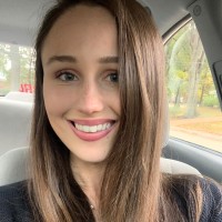 Katherine Schneidewind