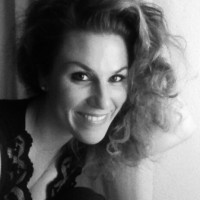 Jana F.