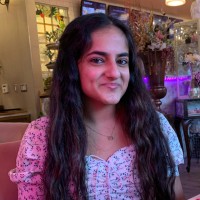 Indhu Chandra