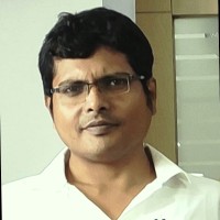 Abhijit Kundu