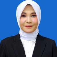 Nandang Asih Utami