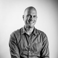 Arend-Jan Van Lent