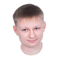 Vladimir Vishnyagov