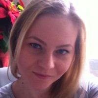 Olga Popova