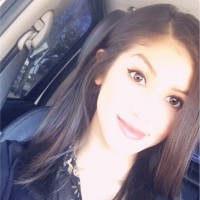 Guadalupe Martinez