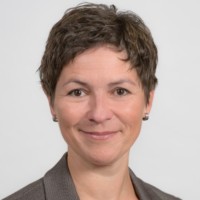 Edith Styger