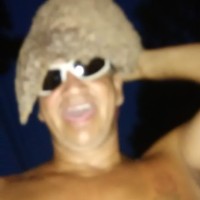 John Deleon