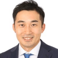 Keisuke kanemitsu
