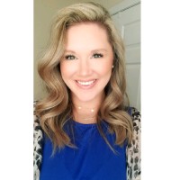 Leslie Stephens