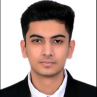 Shivam Sachdeva