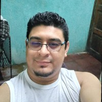 Pedro Ramirez