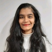Dhruti Jungi