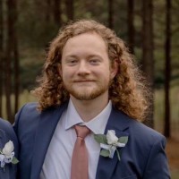 Gavin Foley