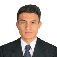 José Sebastián López Alzate