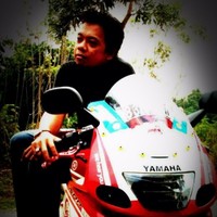 Budy Embi