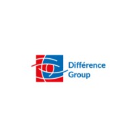 Group Difference
