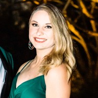 Lindsey Sisk
