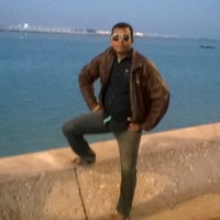 Vidhu Kumar