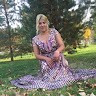 Mirabela Mares