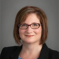 Laura Leigh Wagstaff