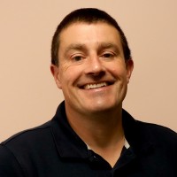 Patrick Coyle