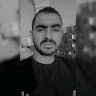 Mohamed Ramadan