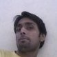 Raj Bahadur Singh