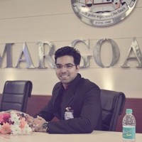 Ajaykumar Gupta