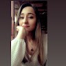Esra Göktepe