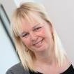 Ann Leech