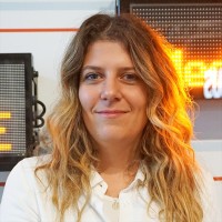 Roberta Arrigoni