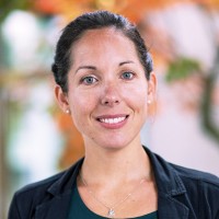 Angela Albonico-Trummer